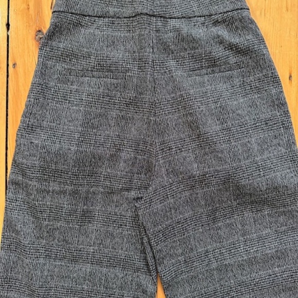 Mango Suit - Trouser suit - Very good condition - Picture 8 of 12